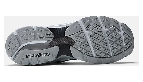 new-balance-920 M920PPB