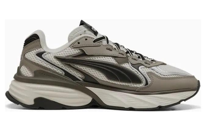 puma-fade 406203-16