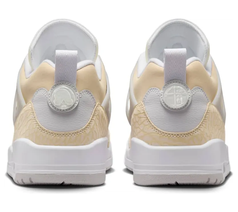 jordan-air-spizike HV6528-100