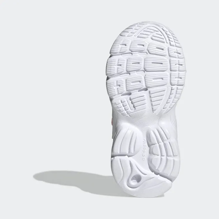 adidas-astir GY3340