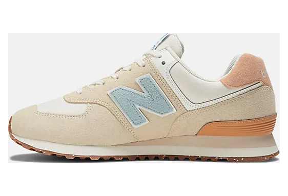 new-balance-574 ML574RF2