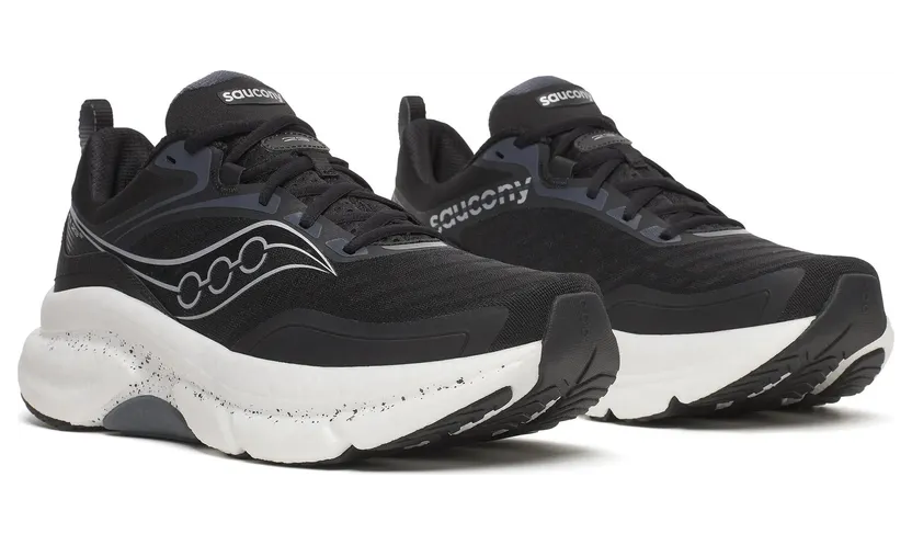 saucony-sneaker S21072-100