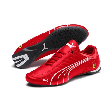 puma-kart-cat 306459-03