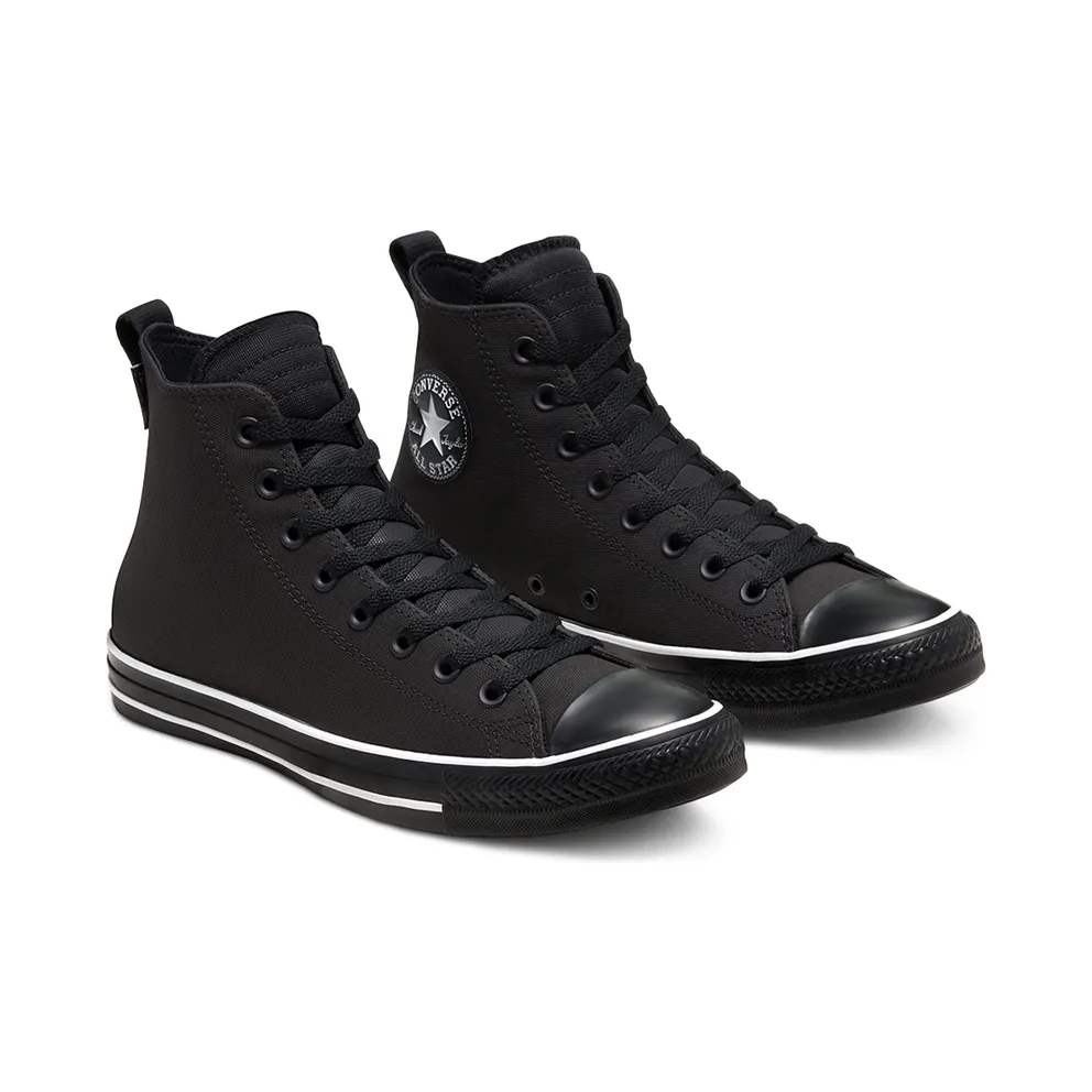 Converse Utility Chuck Taylor All Star High Top (168710C)