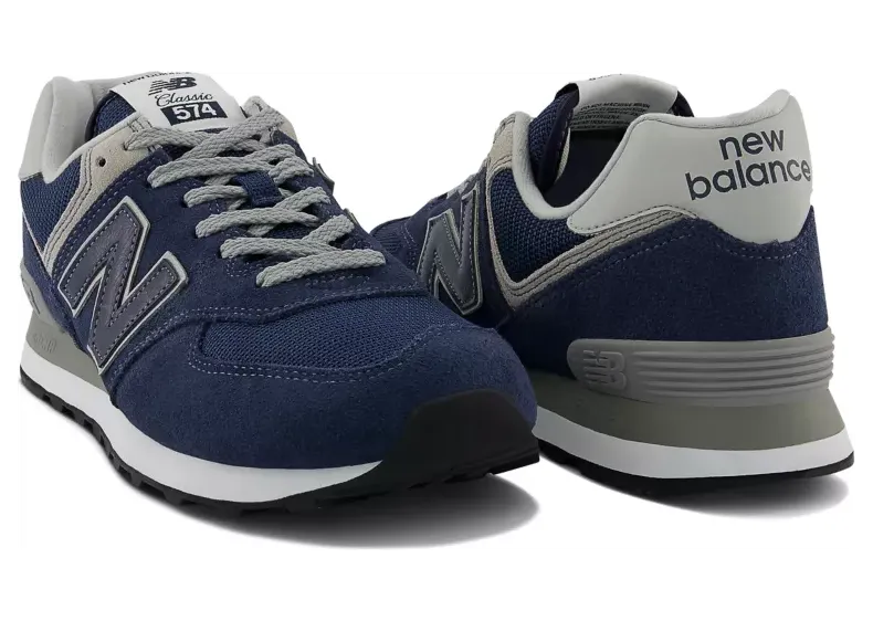 new-balance-574 ML574EGN