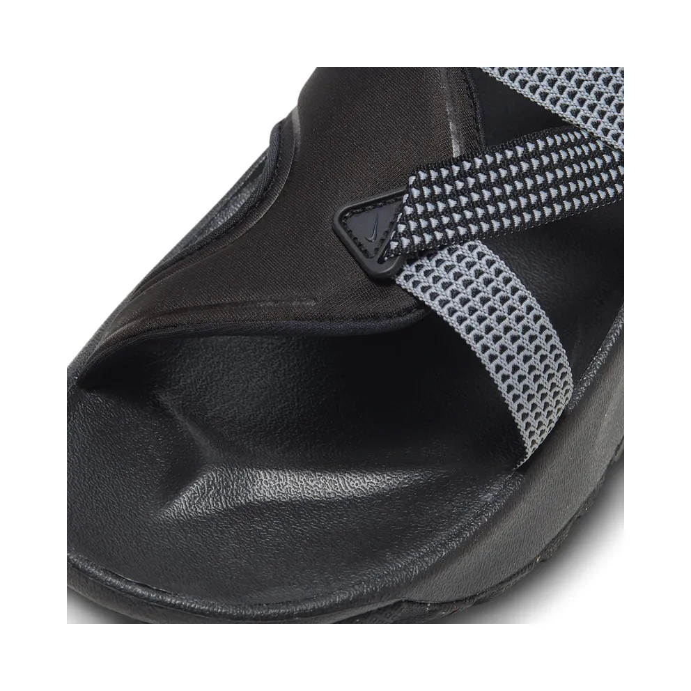Nike Oneonta Sandals Black (DJ6603-001)