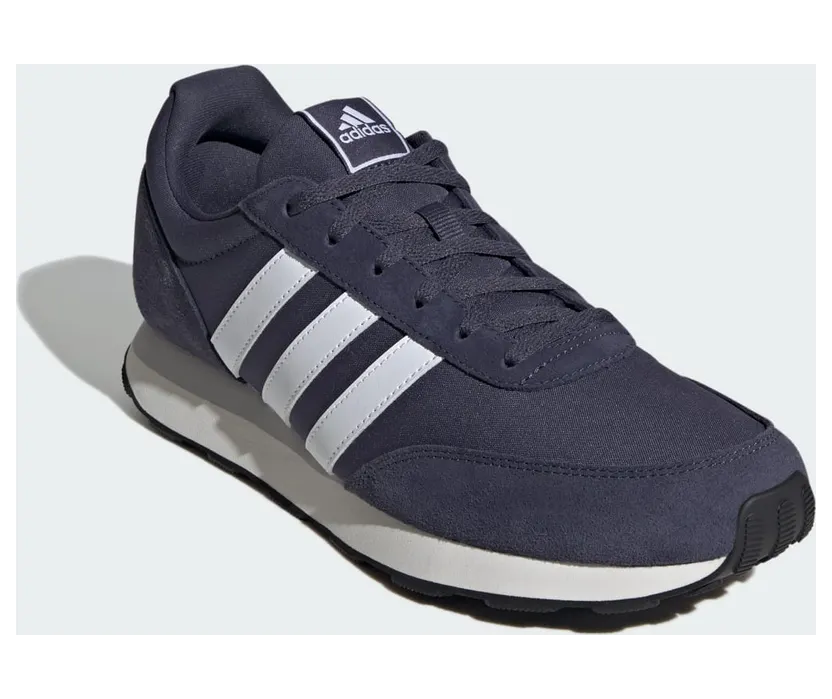 adidas-run-60s-3-0 IE3825