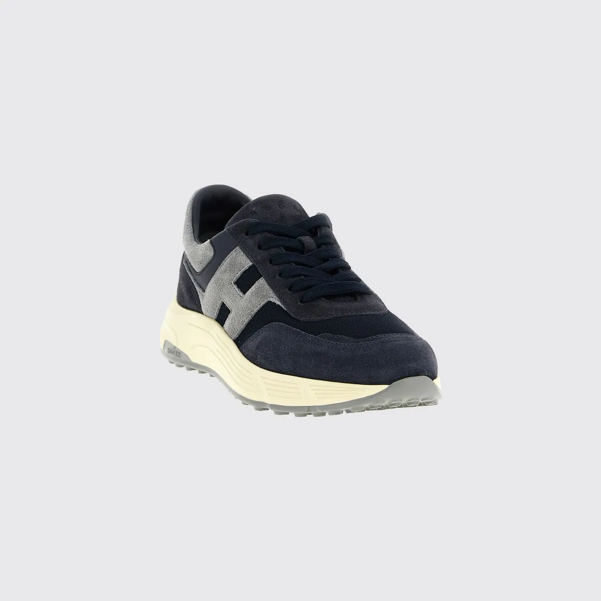 Hogan Sneakers Blue (HXM5630FR30V5Q880N)