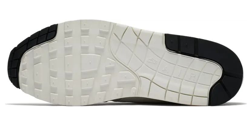 nike-air-max 875844-006