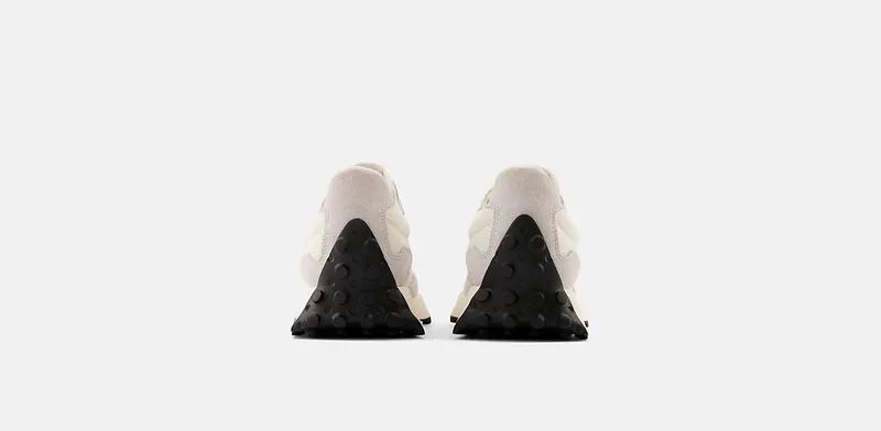 New Balance 327 “Team Away Grey” (MS327CJ)