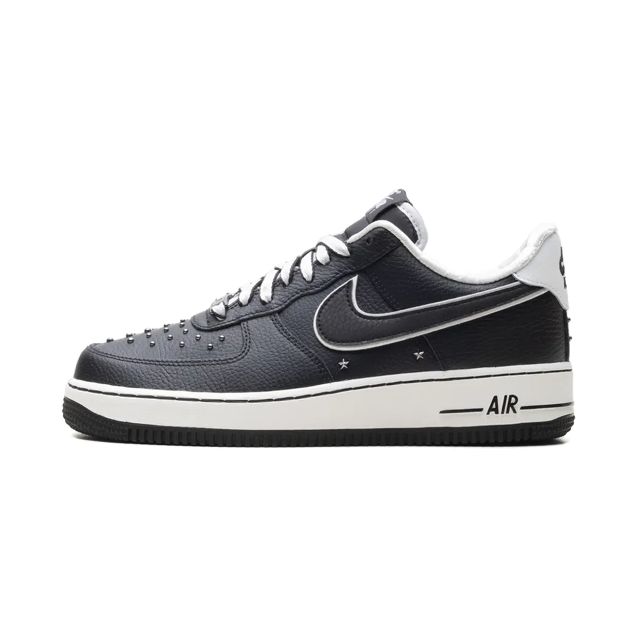 nike-air-force IM6643-010