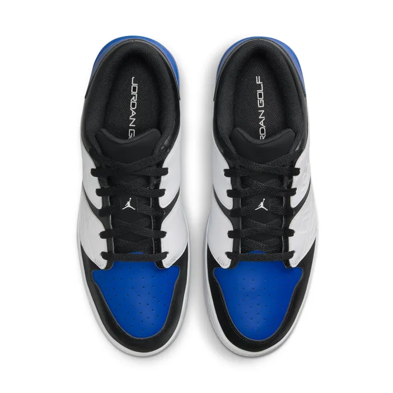 Jordan Nu Retro 1 Golf “Sport Royal” (FZ4153-004)
