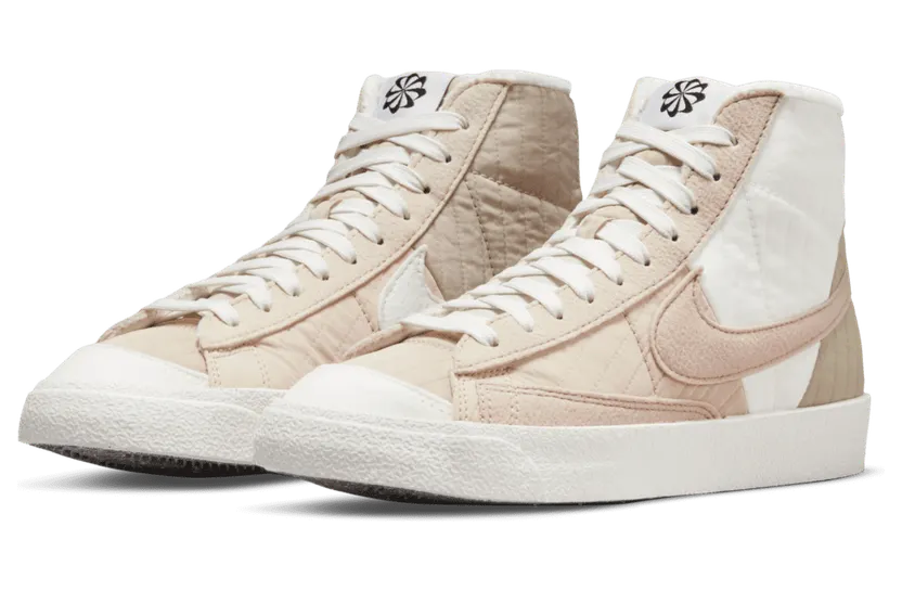 nike-blazer DO7445-261