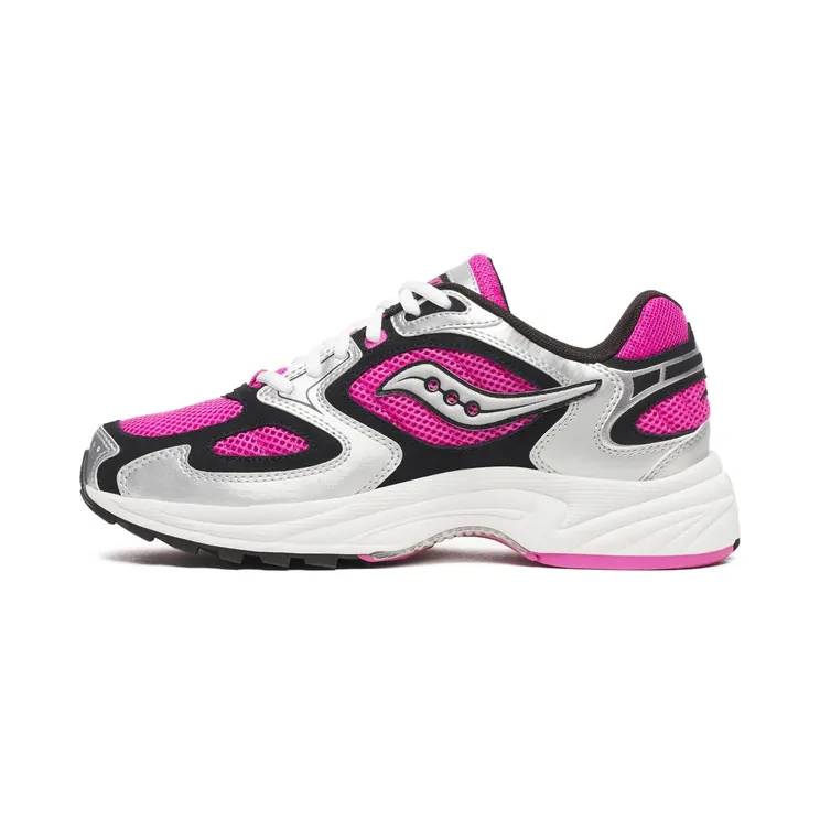 saucony-jazz S70899-7