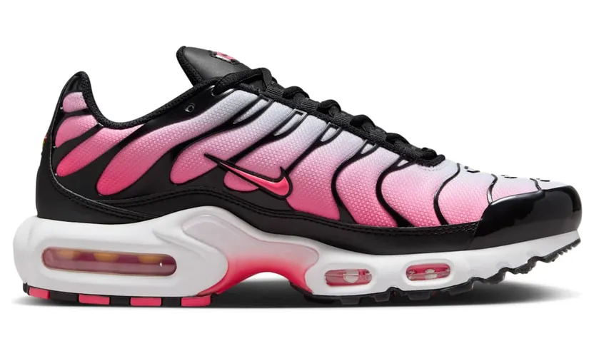 nike-air-max DZ3670-002