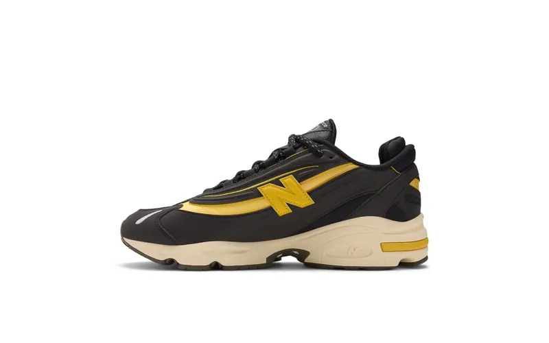 New Balance 1000 Bricks & Wood A Different Bounce (M1000BD1)