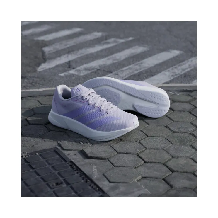 adidas-duramo KJ6636