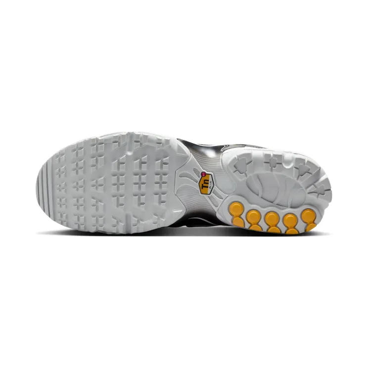 nike-air-max FZ4150-001