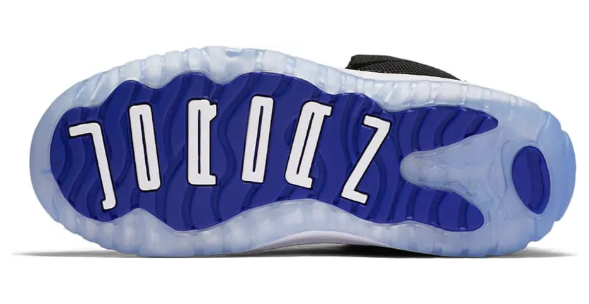 air-jordan-11 378039-003