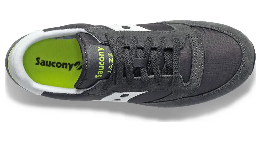 saucony-jazz-original S2044-635