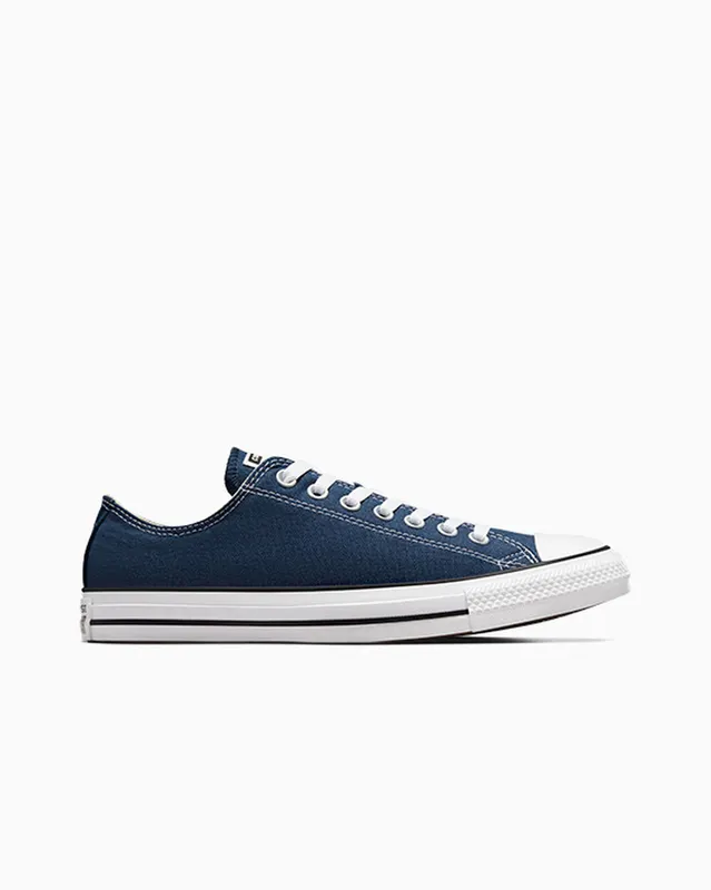 Converse Chuck Taylor All Star Classic (M9697C)
