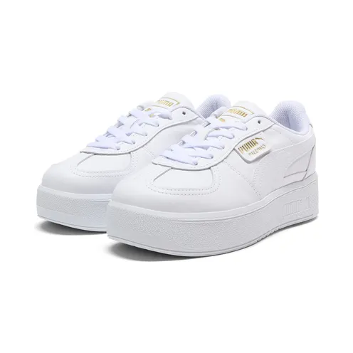 puma-palermo 400461-03