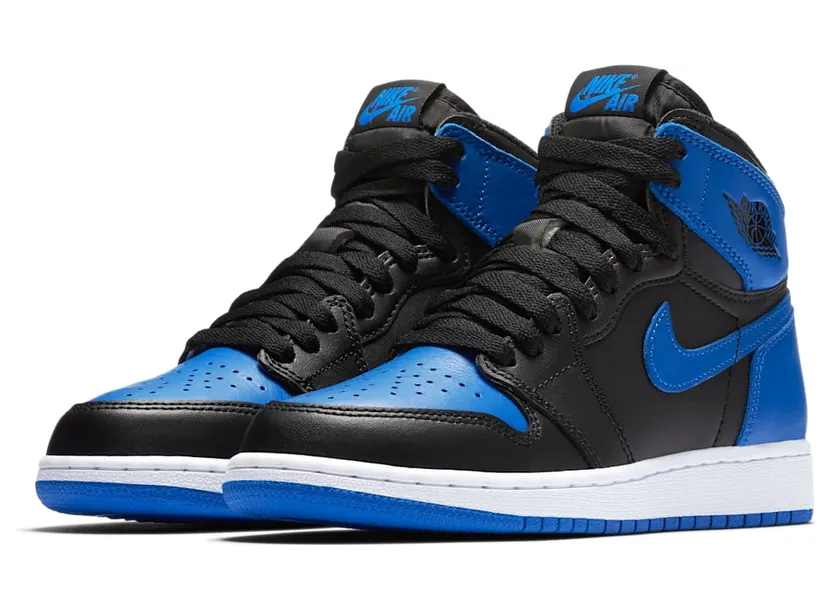 air-jordan-1 575441-007