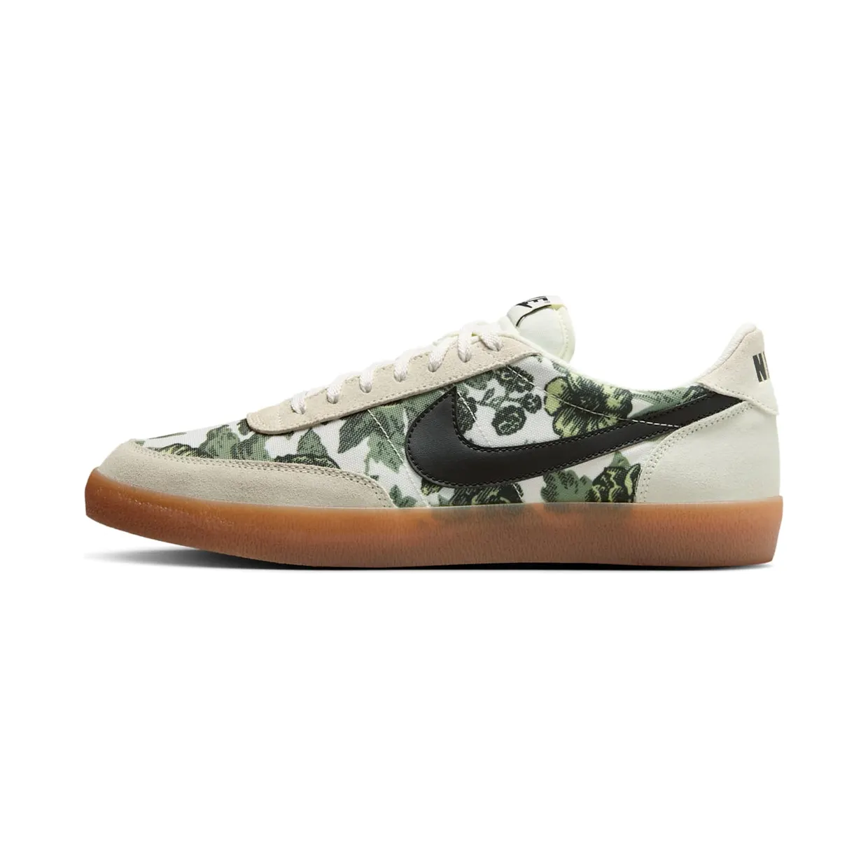 nike-killshot IF0672-100
