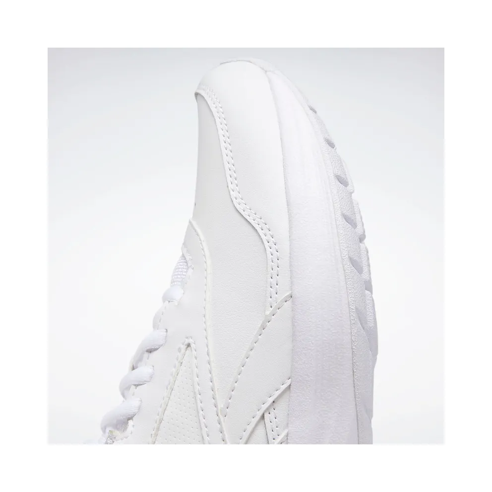 Reebok Walk Ultra 7 DMX Max (100000468)