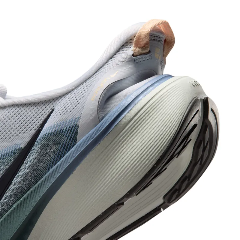 nike-air-pegasus IM4110-002