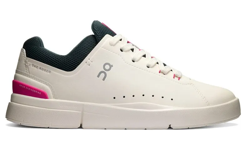 Overige merken sneaker 3WD10652923