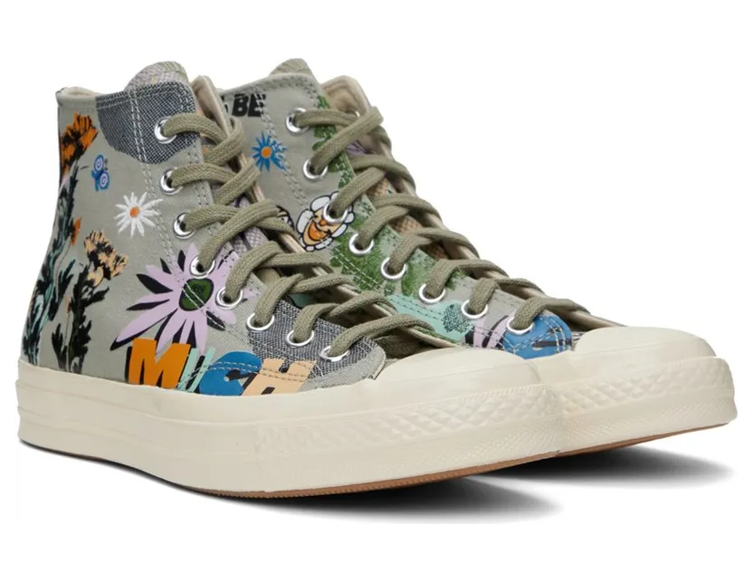converse-chuck-taylor-all-star 172935C