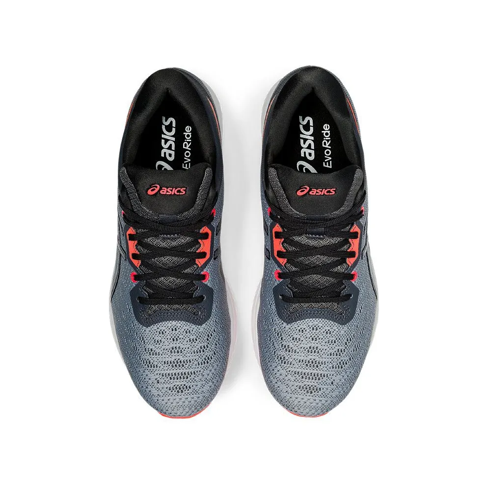 ASICS Evoride (1011A792-020)