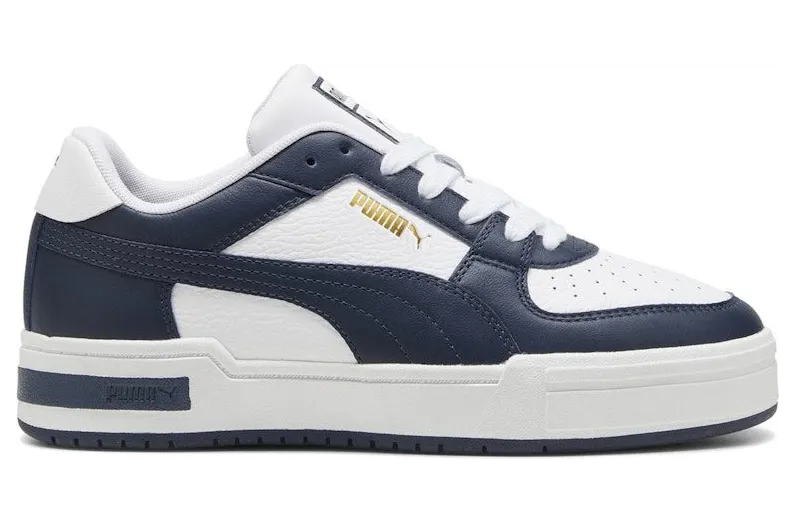 puma-ca-pro 380190-62