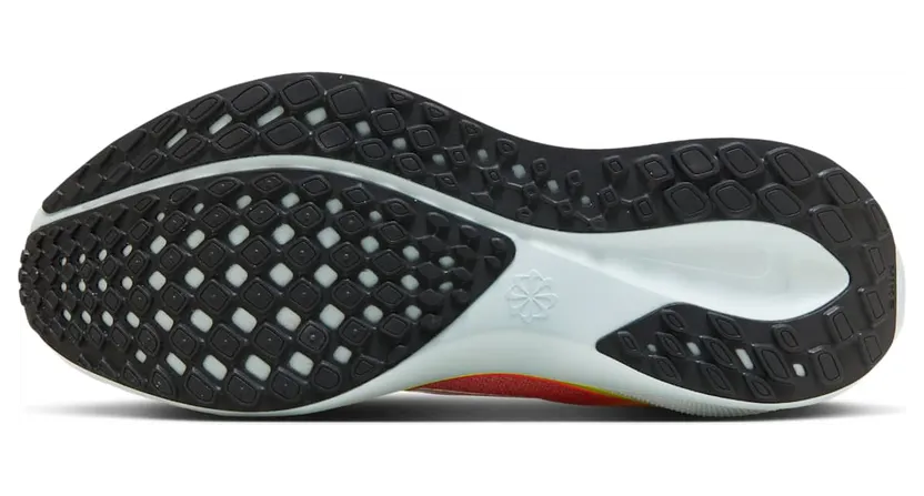 nike-air-zoom FD2723-100