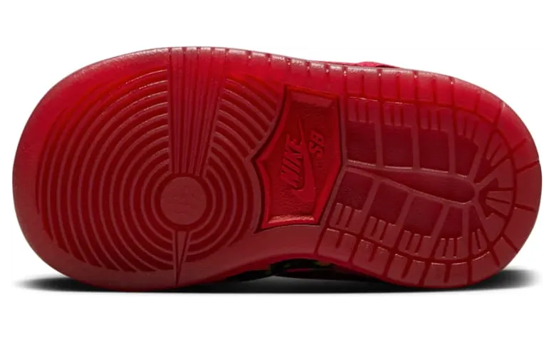nike-dunk-sb FZ1237-600