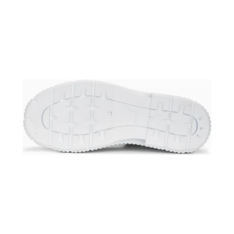 Puma Dinara Leather White (39063901)