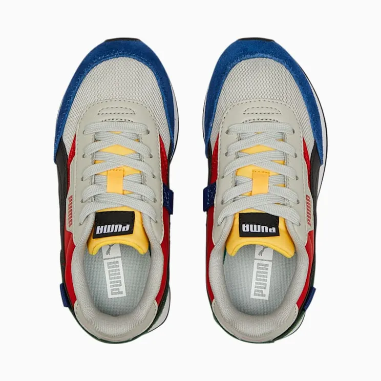 puma-future-rider 381855-06