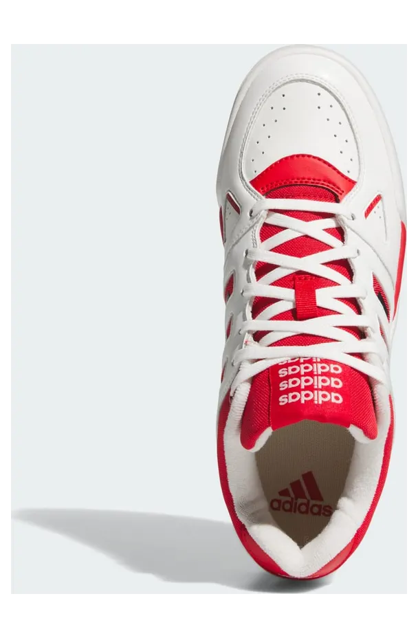 adidas-midcity IF4545