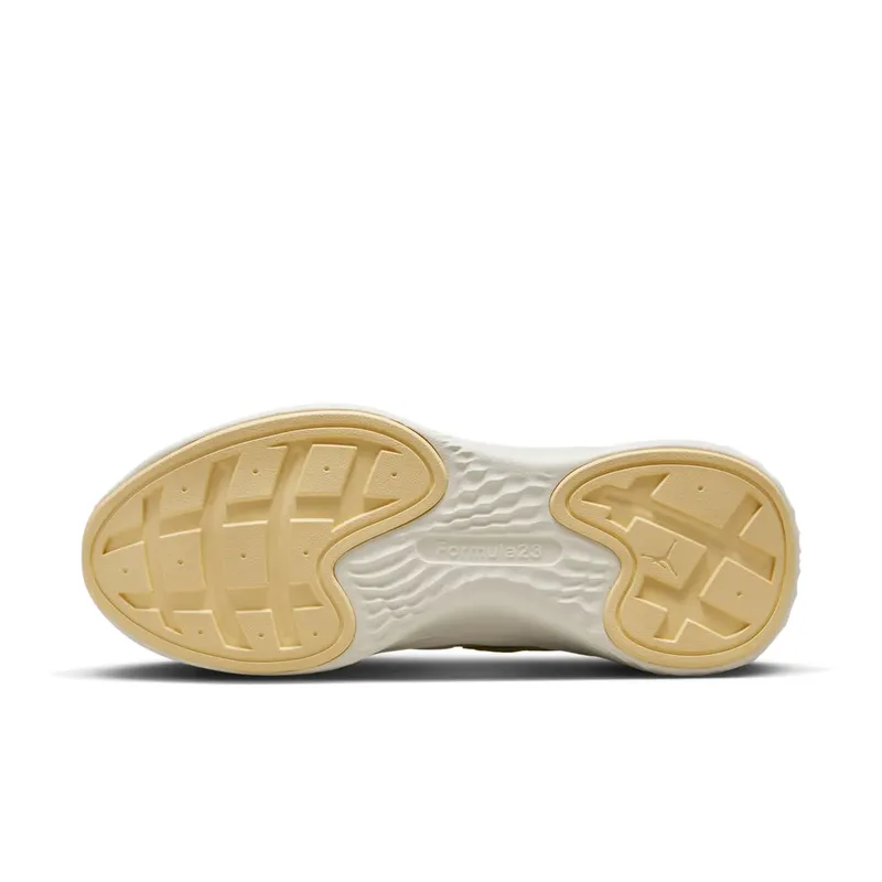 Jordan Delta 3 Low Coconut Milk (FB9829-100)