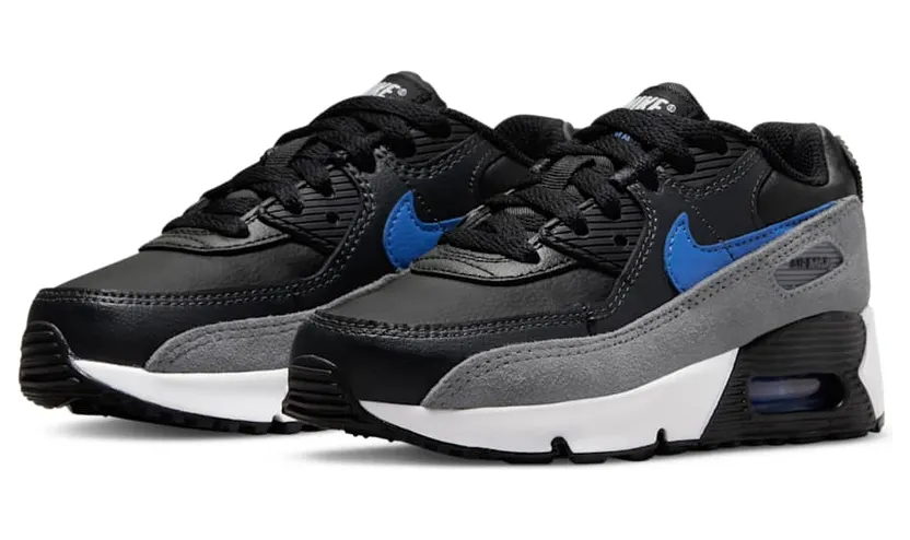 nike-air-max CD6867-018