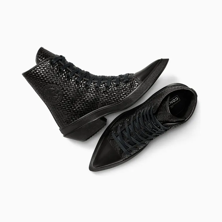 converse-chuck-taylor-all-star A15435C