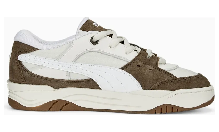 puma-sneaker 389267-03