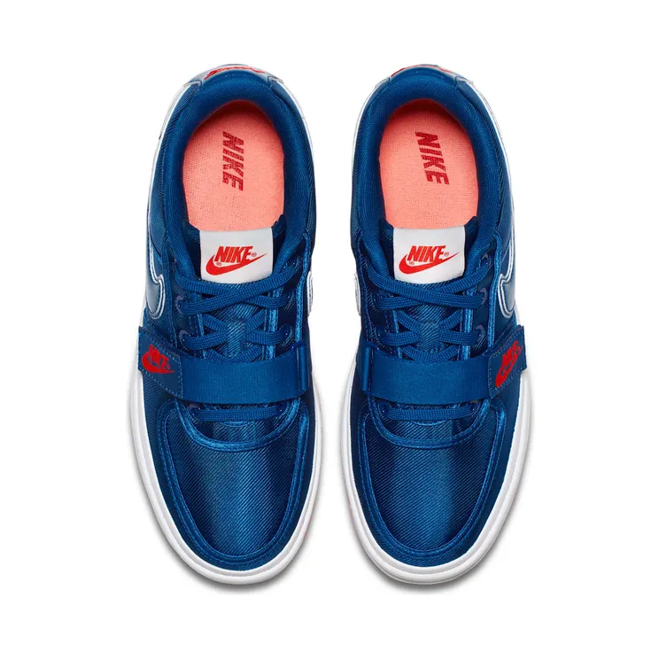 nike-vandal-2k AO2868-400
