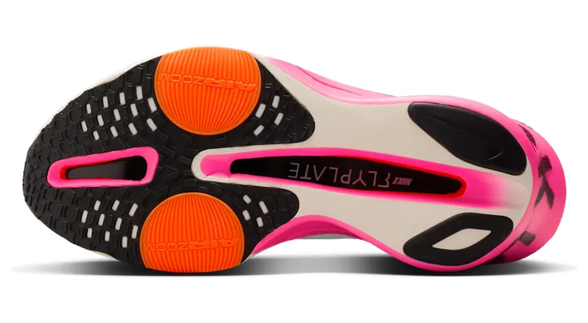 nike-air-zoom IM6673-100