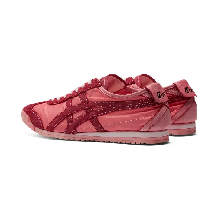 asics-mexico-66 1183C176-600