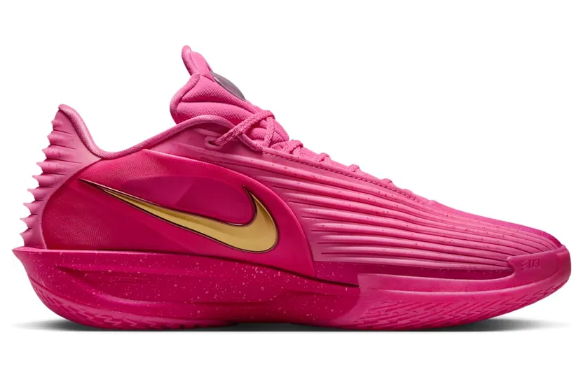 nike-gt-cut II3704-600