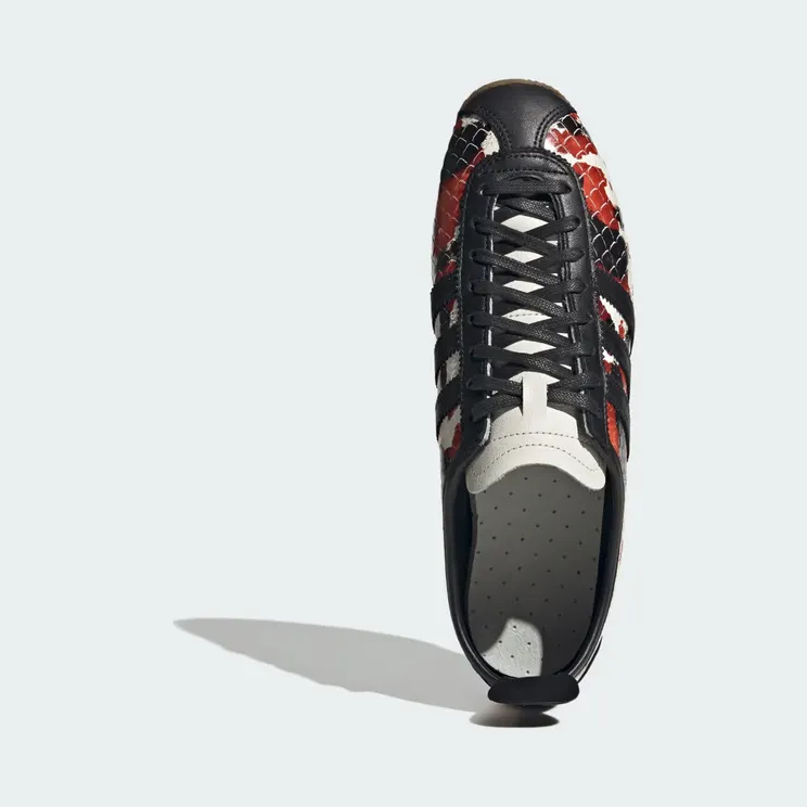 adidas-japan KK4976