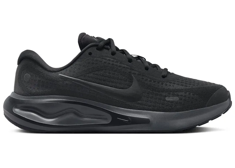 Nike Journey Run Black Anthracite (FJ7765-002)