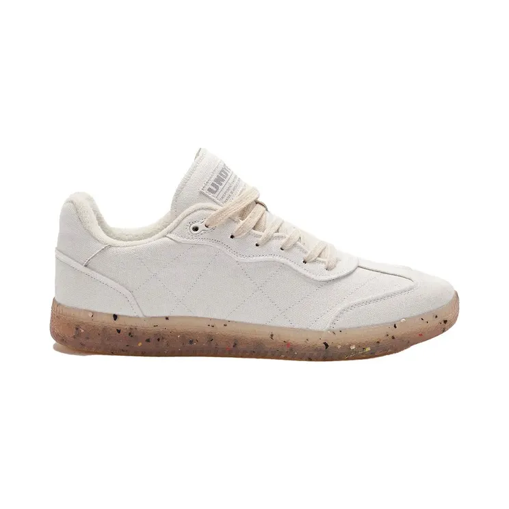 Umbro Natural (40404U-974)